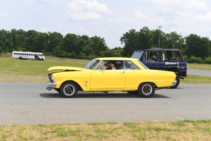 60-047