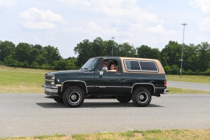 60-048