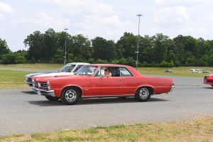 60-051