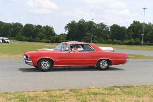 60-052