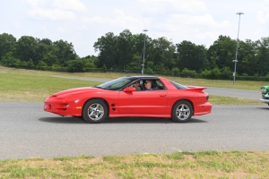 60-057