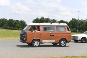 60-062