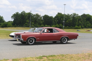 60-066