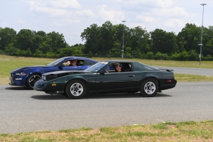 60-069