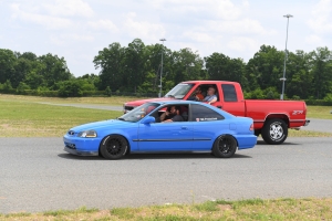60-070