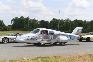 60-071