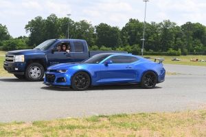 60-072