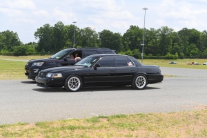 60-074