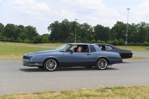 60-079
