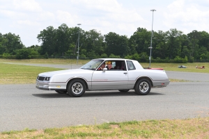 60-082