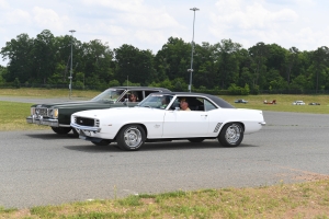 60-083