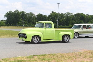 61-023