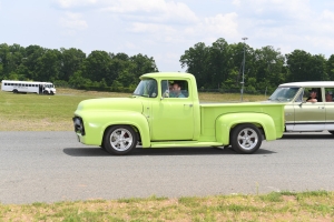 61-024