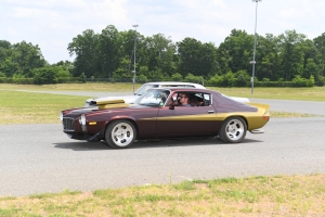 61-025