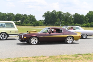 61-026