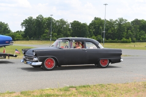 61-030