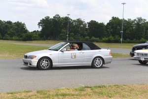 61-032