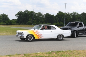 61-033