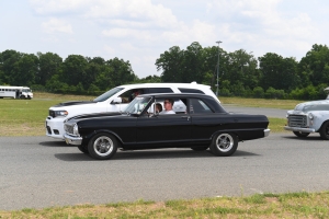 61-035