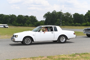 61-037