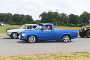 61-038