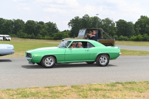 61-039