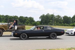 61-041