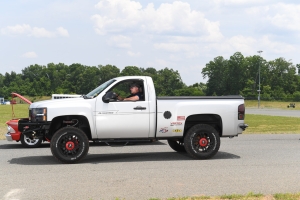 61-046