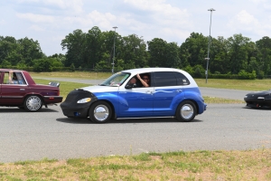 61-055