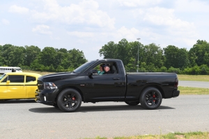 61-057