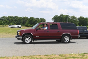 61-058
