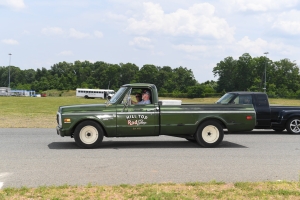 61-059