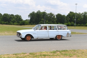 61-061