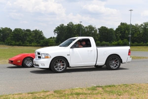 61-065