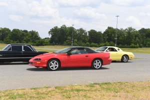 61-070