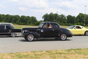 61-071
