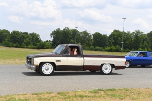 61-072