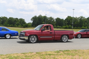 61-073