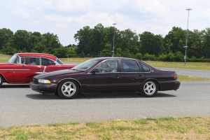 61-075