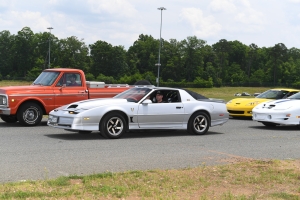 61-076