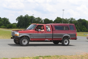 61-080