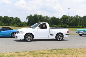 62-022