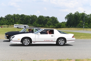 62-029