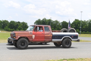 62-030