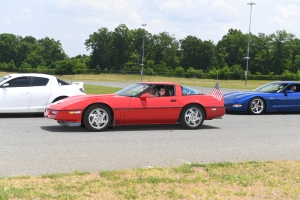 62-037
