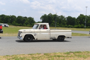 62-040
