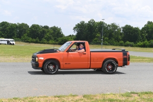 62-043