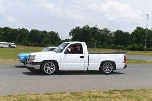 62-049