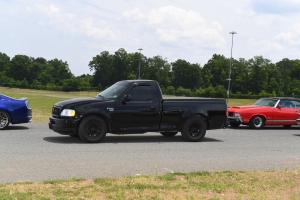 62-050