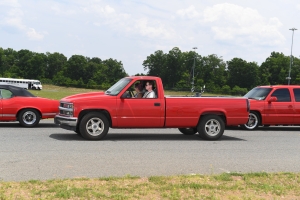 62-051